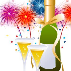 REHAB 63-Sold AS-IS in show-P353-P2843-P2804